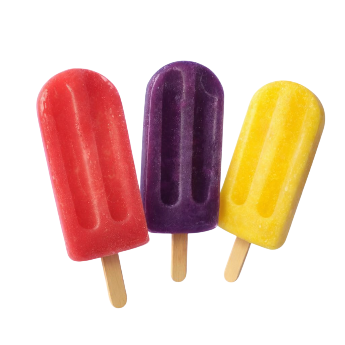 helado